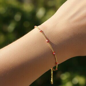 "New Beautiful Design Bracelet for Women/Girls, Gift, B735